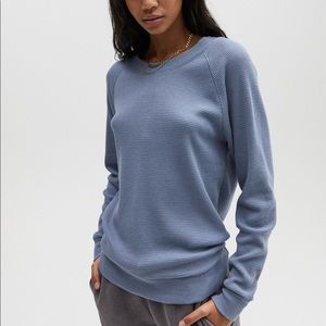 TNA Long Sleeve Thermal